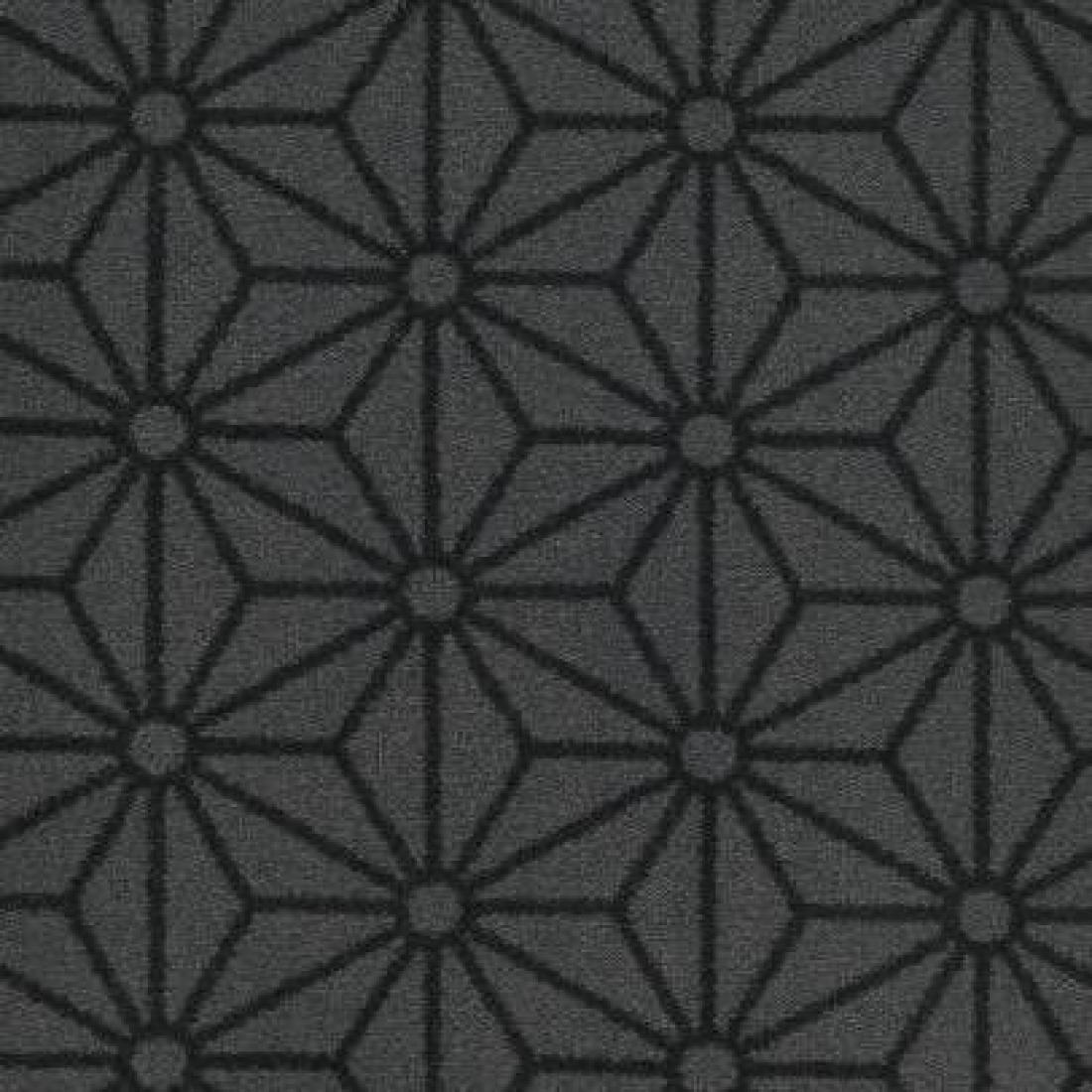 Ковролин Balsan Kabuki Granit 980