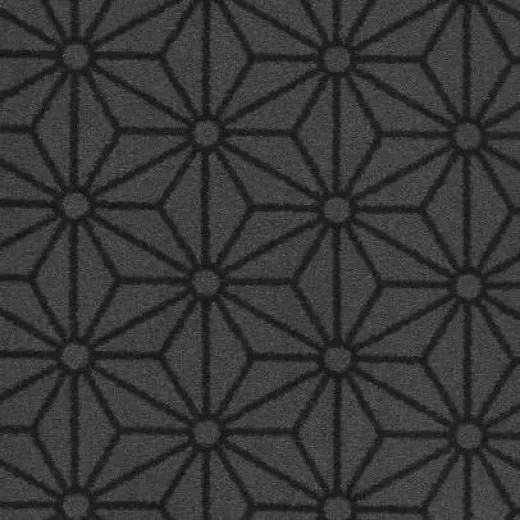 Ковролин Balsan Kabuki Granit 980
