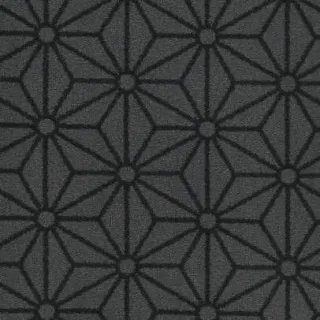 Ковролин Balsan Kabuki Granit 980