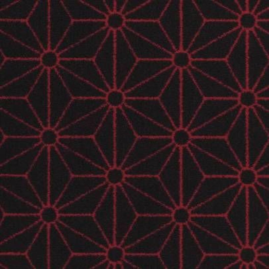 Ковролин Balsan Kabuki Opera 575