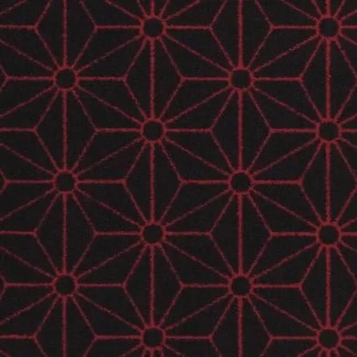 Ковролин Balsan Kabuki Opera 575