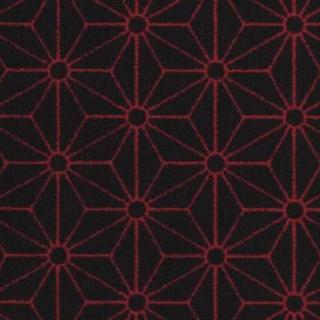 Ковролин Balsan Kabuki Opera 575