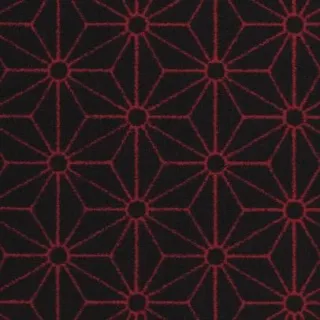 Ковролин Balsan Kabuki Opera 575