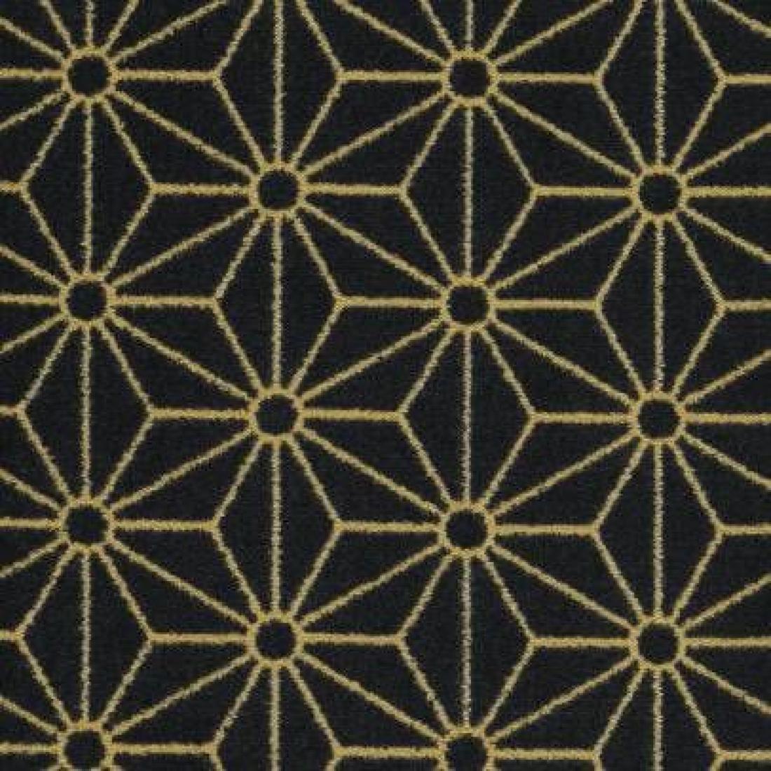 Ковролин Balsan Kabuki Pistil 973