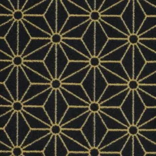 Ковролин Balsan Kabuki Pistil 973