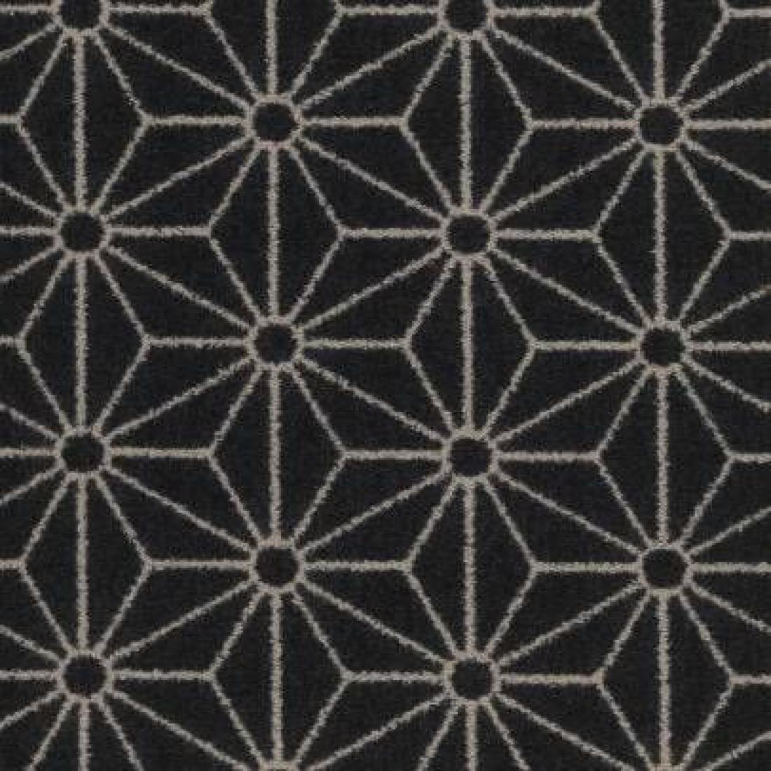 Ковролин Balsan Kabuki Zen 970