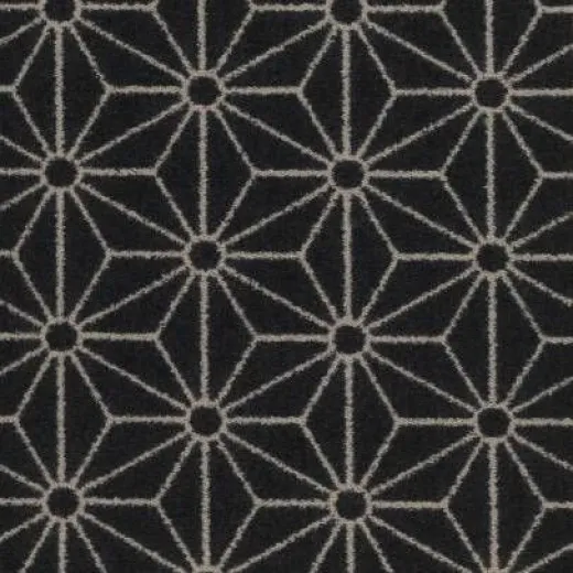 Ковролин Balsan Kabuki Zen 970