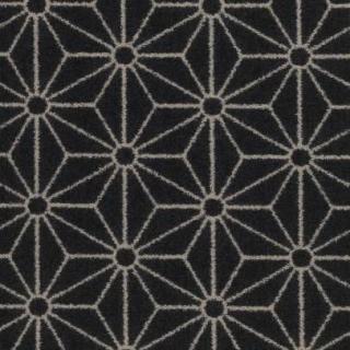 Ковролин Balsan Kabuki Zen 970