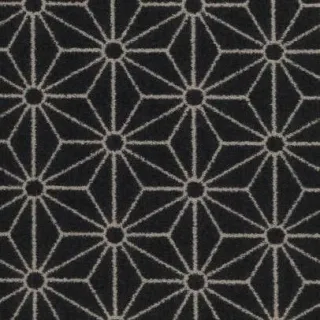 Ковролин Balsan Kabuki Zen 970