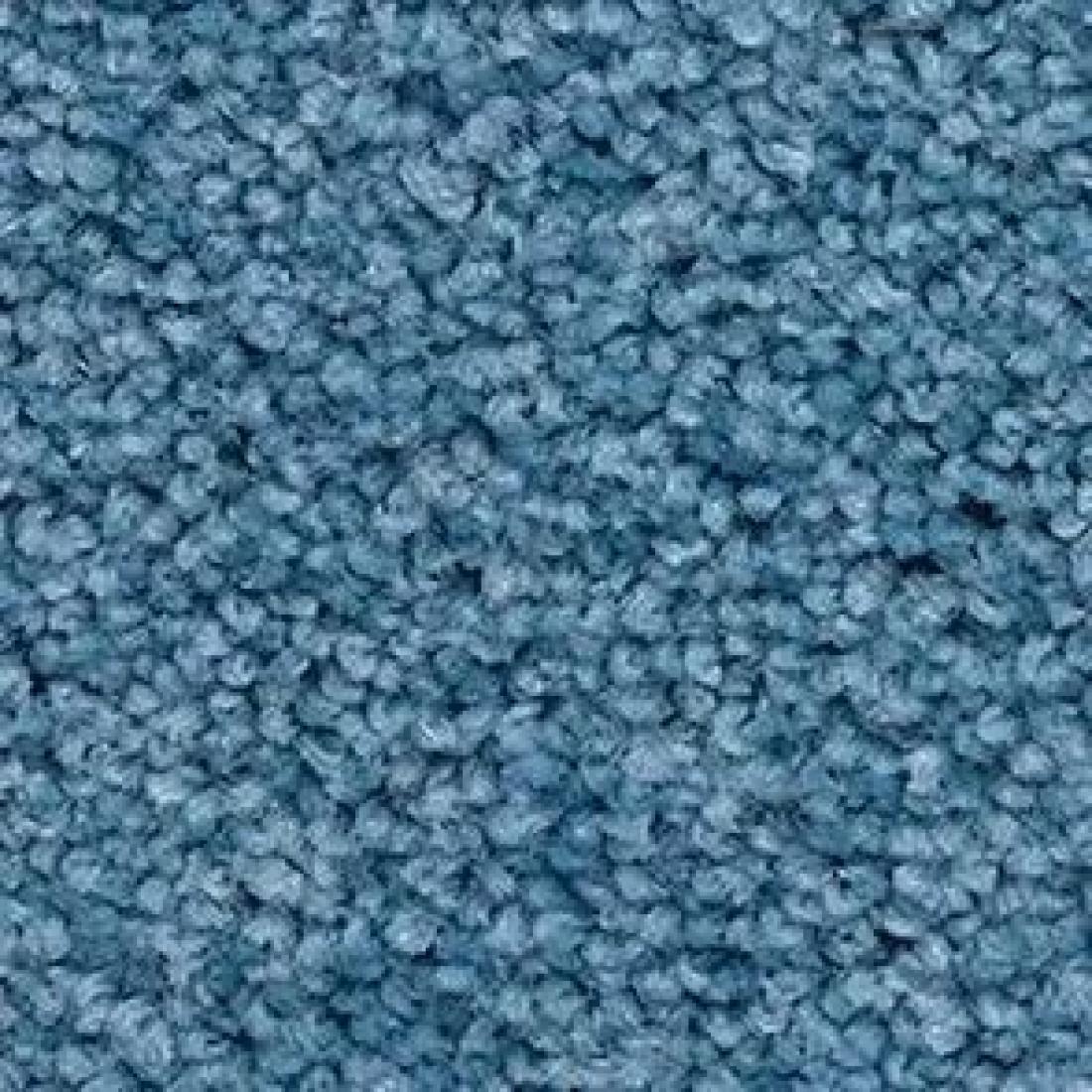 Ковролин Balsan Les First 130