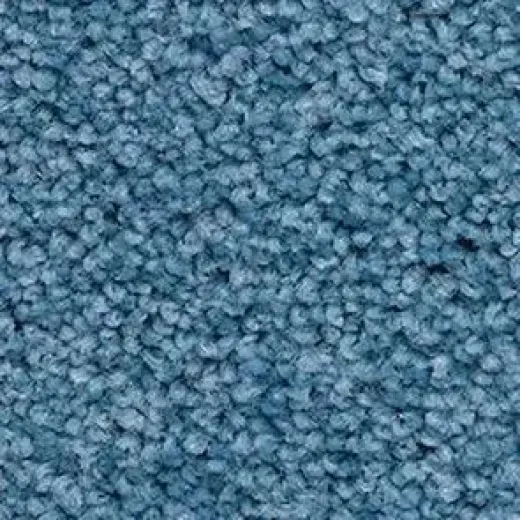 Ковролин Balsan Les First 130
