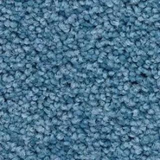 Ковролин Balsan Les First 130