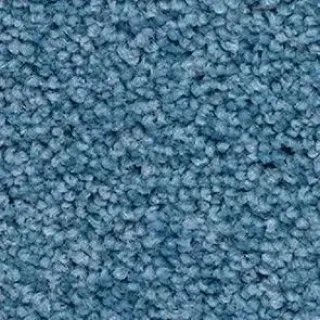 Ковролин Balsan Les First 130