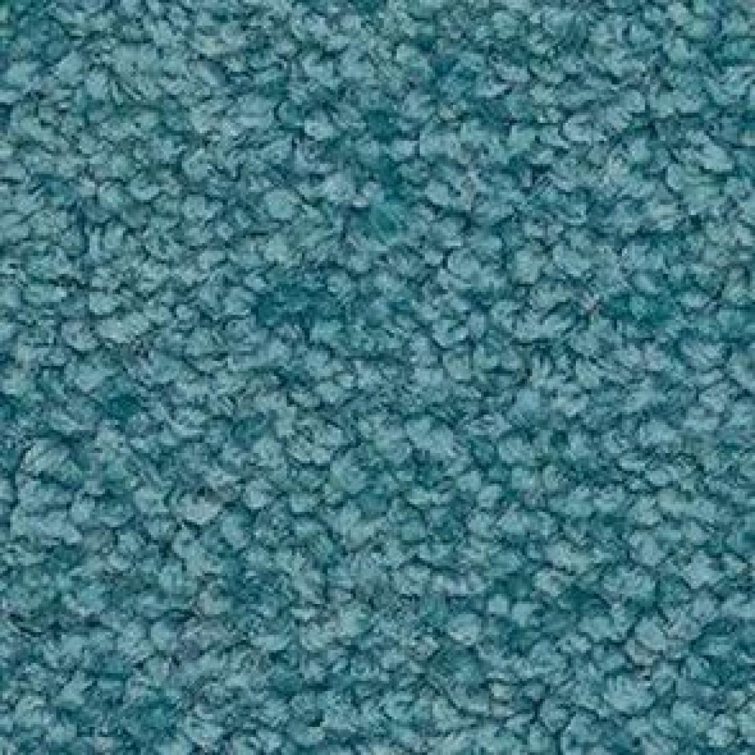 Ковролин Balsan Les First 139