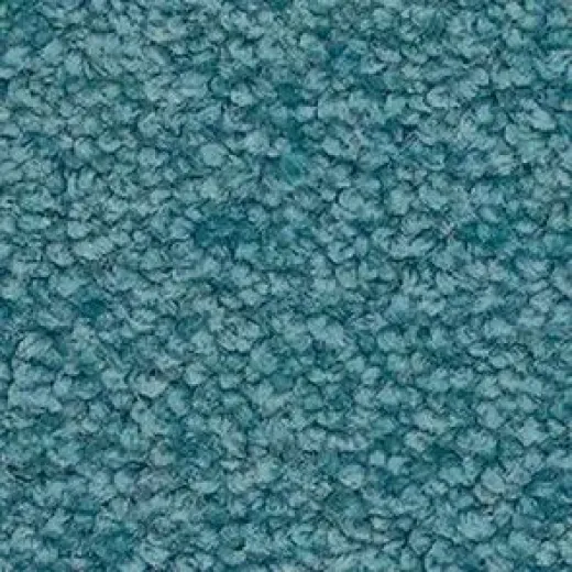 Ковролин Balsan Les First 139