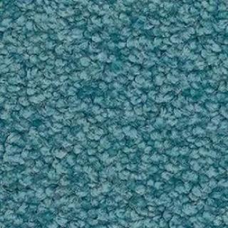 Ковролин Balsan Les First 139