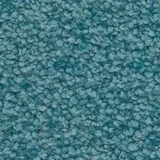 Ковролин Balsan Les First 139