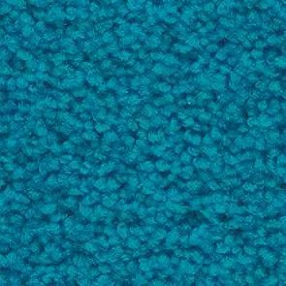 Ковролин Balsan Les First 142