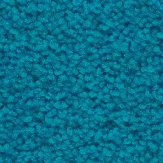 Ковролин Balsan Les First 142