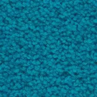 Ковролин Balsan Les First 142