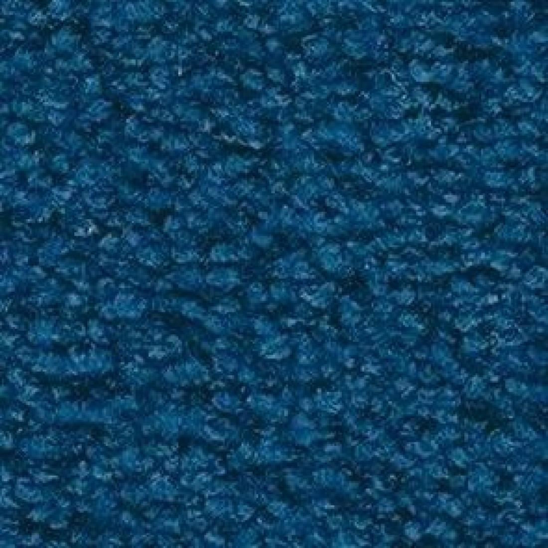 Ковролин Balsan Les First 160