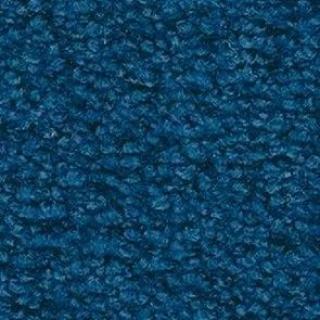 Ковролин Balsan Les First 160