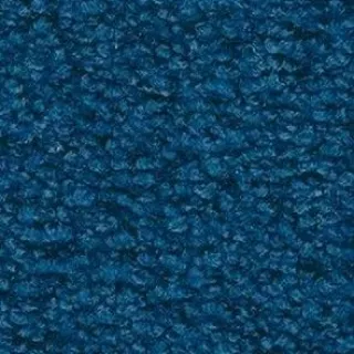 Ковролин Balsan Les First 160