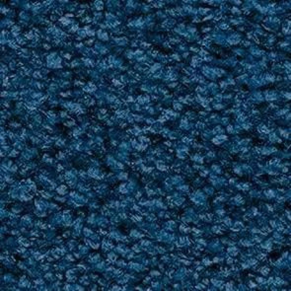 Ковролин Balsan Les First 162