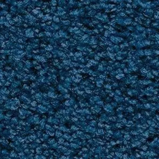 Ковролин Balsan Les First 162
