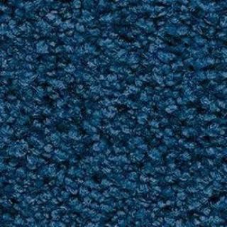 Ковролин Balsan Les First 162