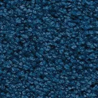 Ковролин Balsan Les First 162