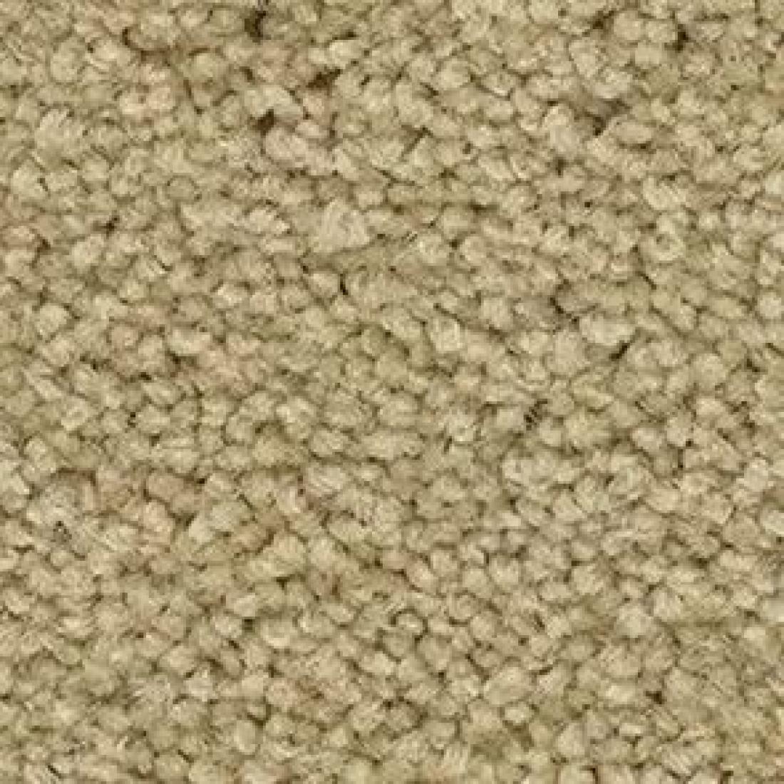 Ковролин Balsan Les First 233