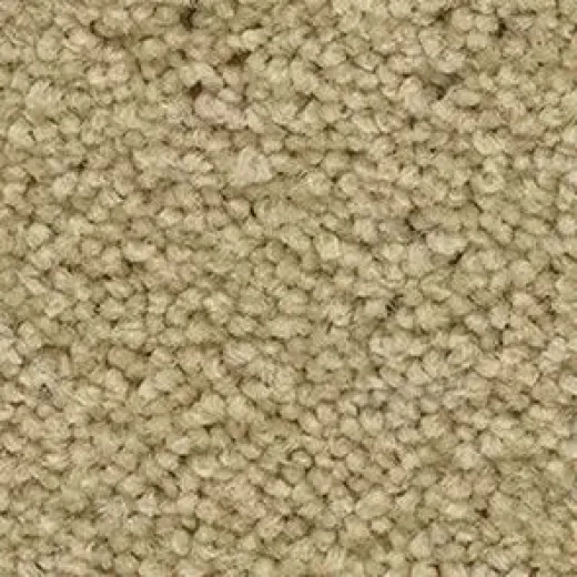 Ковролин Balsan Les First 233