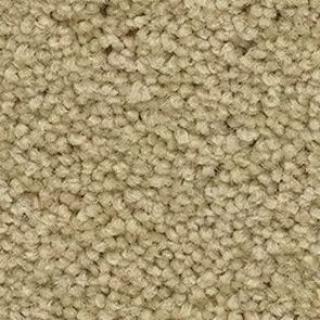 Ковролин Balsan Les First 233