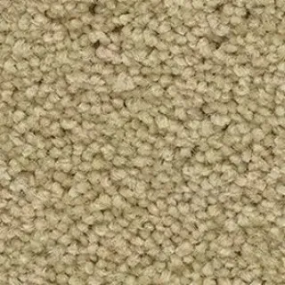 Ковролин Balsan Les First 233
