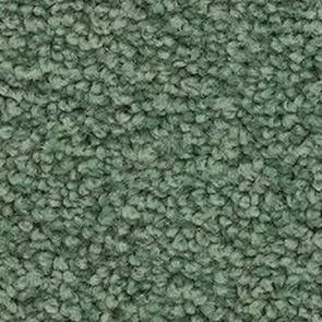 Ковролин Balsan Les First 240
