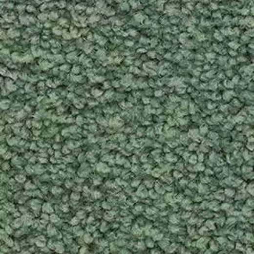 Ковролин Balsan Les First 240