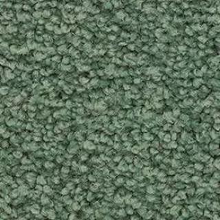 Ковролин Balsan Les First 240