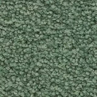 Ковролин Balsan Les First 240