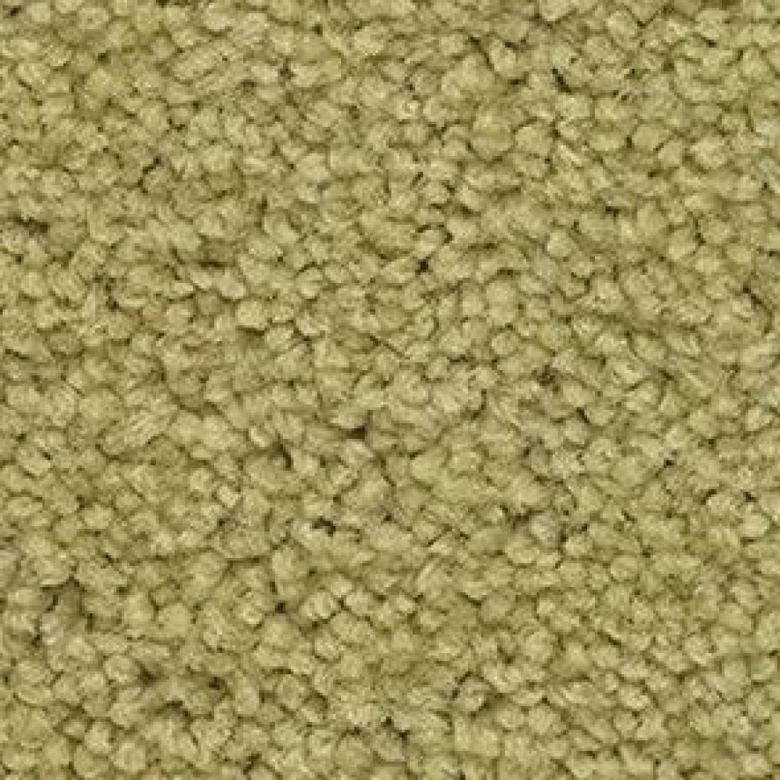 Ковролин Balsan Les First 242