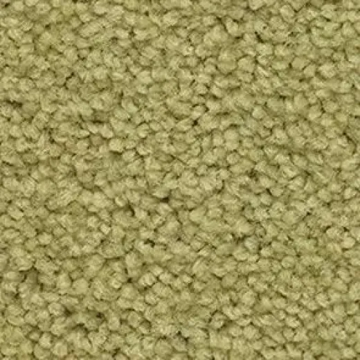 Ковролин Balsan Les First 242
