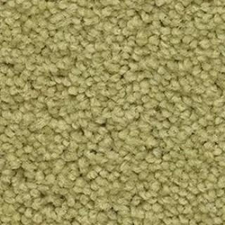 Ковролин Balsan Les First 242