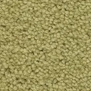 Ковролин Balsan Les First 242