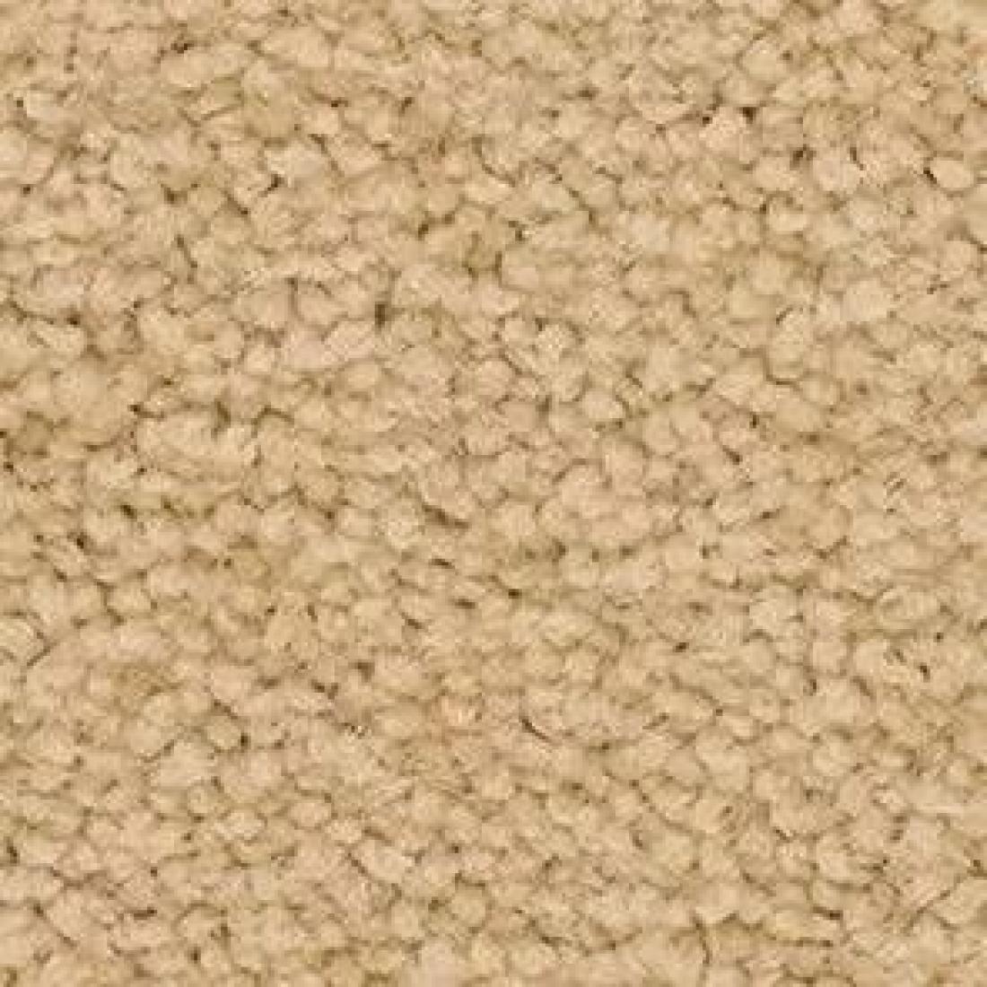 Ковролин Balsan Les First 310