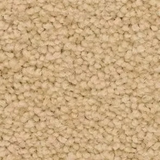 Ковролин Balsan Les First 310