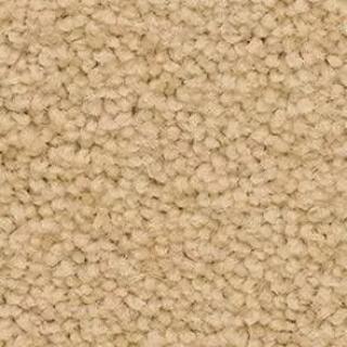 Ковролин Balsan Les First 310