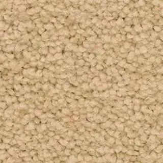 Ковролин Balsan Les First 310