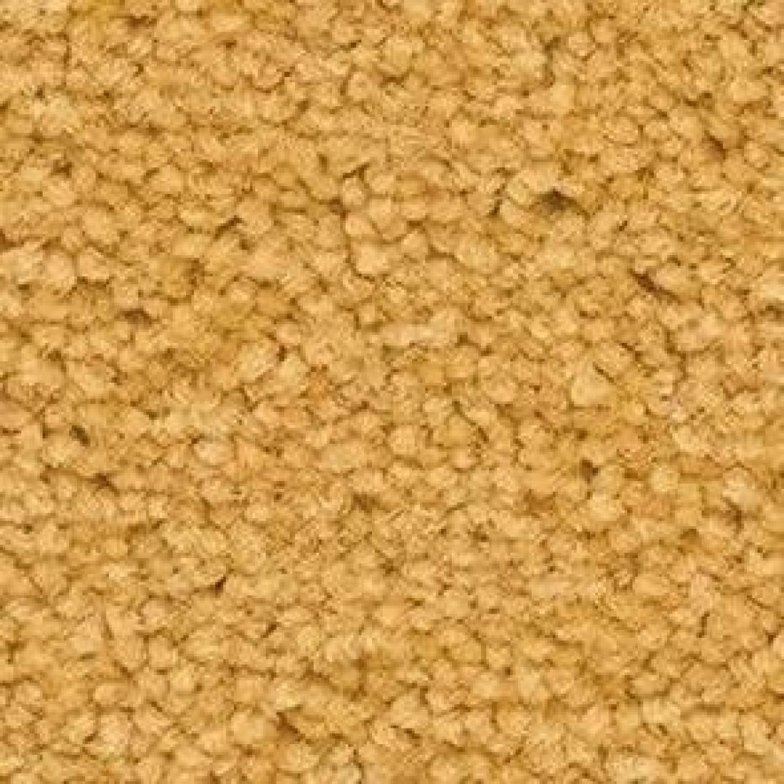 Ковролин Balsan Les First 320
