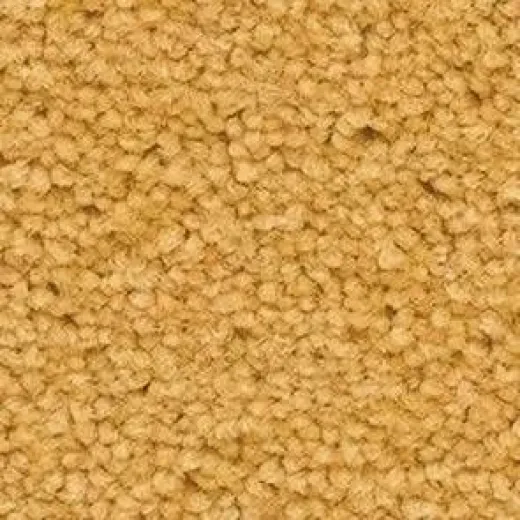 Ковролин Balsan Les First 320