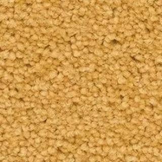 Ковролин Balsan Les First 320